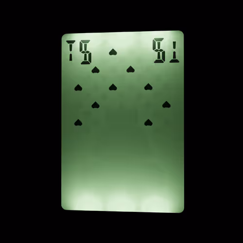 Item #91447235962566050843204486988071869977837851175592152380177511698361919471617 Media