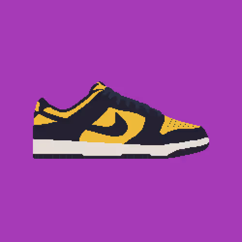 Item #91392483349210874134240374175247567803636640003486634994671365483926827040769 Media