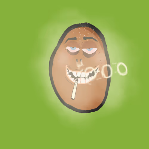 Item #79717432875747334712992639533573866161887230073484327091408936843209873555466 Media