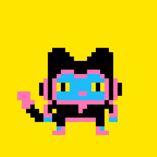 Item #46666168415507684732832043953020696090535569885413439788296410454264379342849 Media