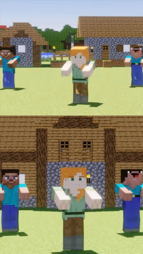 Item #3724459459962762455550047056112808894740824596691843702981131183018731392544 Media