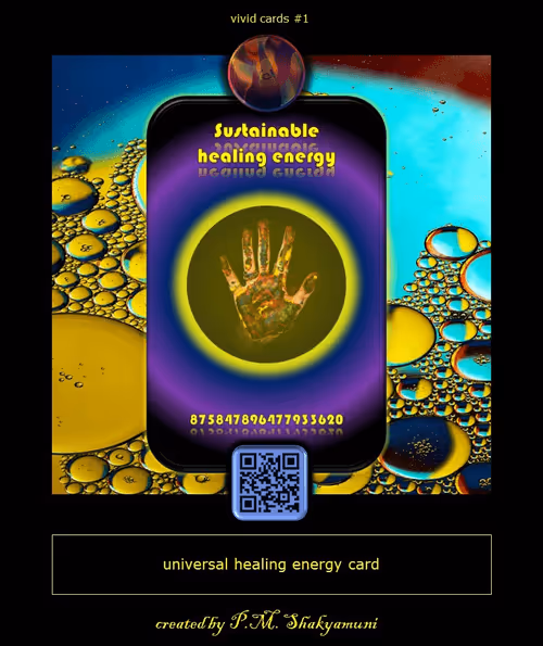 Item #47345187317042621199054541022243487307328885382077496715639673885270046933880 Media