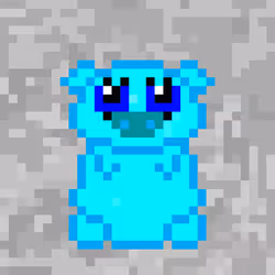 78393120031387841947241033793032418259110265022044258215545010763716488069121