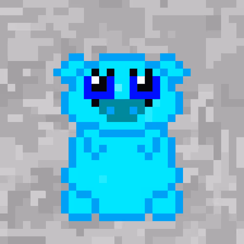 78393120031387841947241033793032418259110265022044258215545010763716488069121