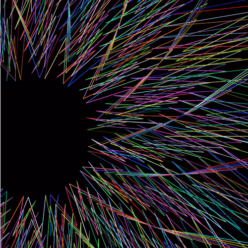 Item #26176368641489294226059752087442504679002669093049654287395148876499386369 Media