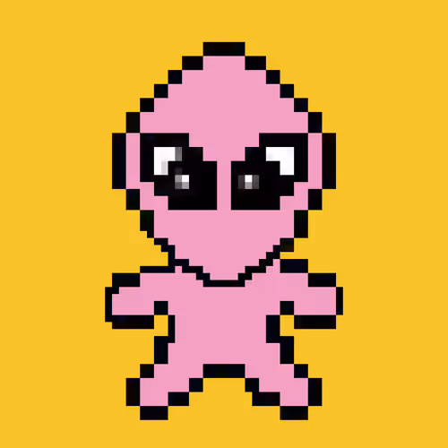 Item #1573728276531391482010042461455917576924286789686476116053278143684846551041 Media