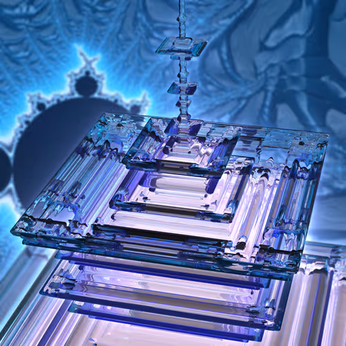 5230299701181264560261911467020008363582938463127297510663460947655602995201