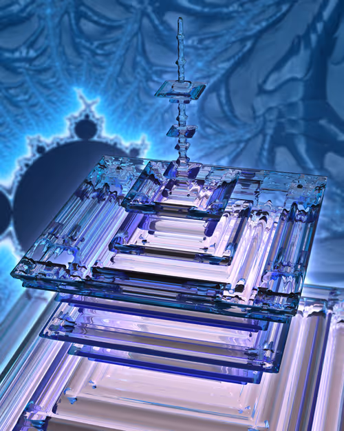 Item #5230299701181264560261911467020008363582938463127297510663460947655602995201 Media