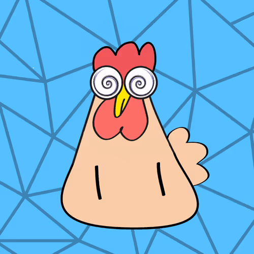 Item #55436699121105033023770869492862734818081981919743434858340588730526843535361 Media