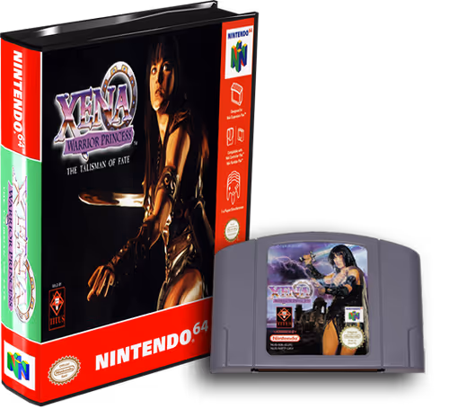 Item #85443291140596771005931799668654106785576032306515622913915629883330811396097 Media