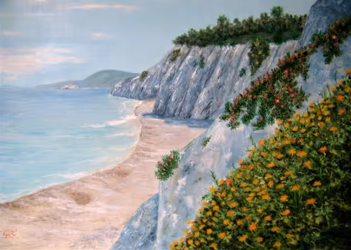 Item #3695149020906034080377176092402034673242874335901989658275579203740470607873 Media