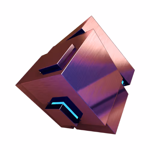 Item #110748095789837215644013575707618205000101357861791558493643760846051152494593 Media