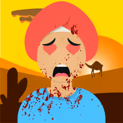 79924358220382701950971835817331117422840583427073326930281869183744038928385