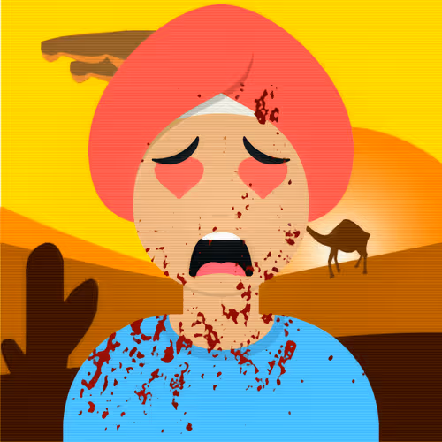 Item #79924358220382701950971835817331117422840583427073326930281869183744038928385 Media