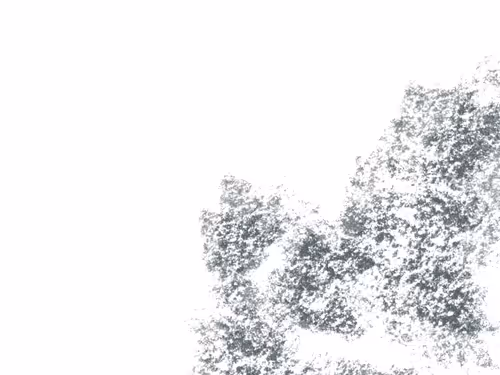 Item #108648420360214736937690321880281304067553396152004957868563263551955972128769 Media