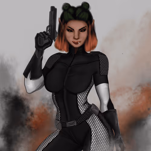 Item #37331977941668159866160952696526627319990817153640442329784963272988950528001 Media