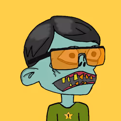 111763857411010241692801600392878250097132153009604896403347653051227001847809