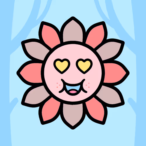 31762229080874001285723363318093106342832016846872955051168416161858777513985