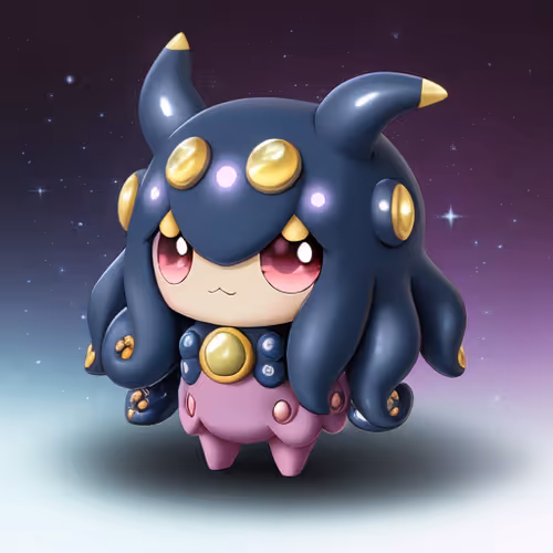 104348515199905971473847019931601221134828437873504047838800504964659082690561