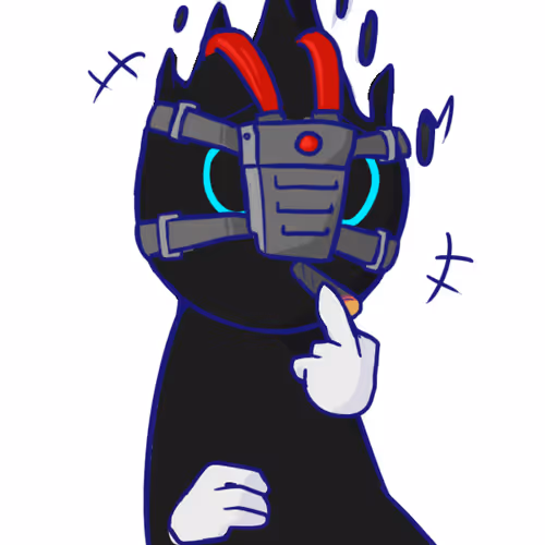 Item #18771416198263166495021527525810082056060762275908214064372873107507255443457 Media