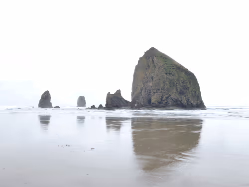 58794710509392551542040062735070557949504527085713565262229554335647822512129