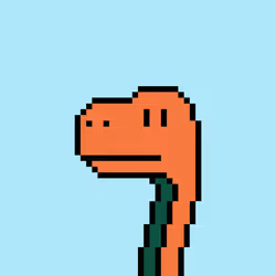 32893360348965089720283149189712742825270818854555788642584372584555151884289