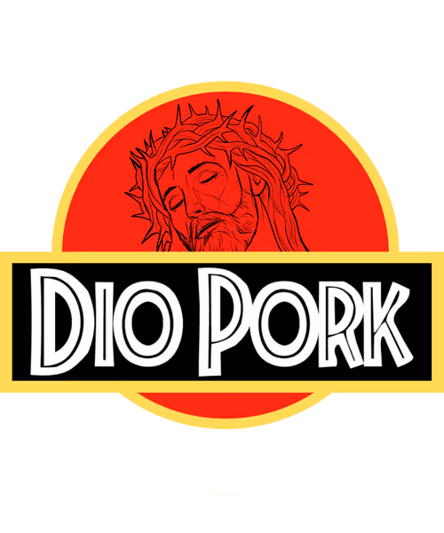 Item #76714725477576193802367121085898137278240030503950909621517325534574646657025 Media