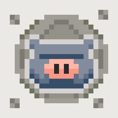 Item #29258232277199458930829751341107156377618164315697145299112800717260512559105 Media