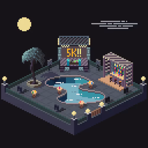 48321663885943686823075692882644549887067108086656498682052687122679411507201