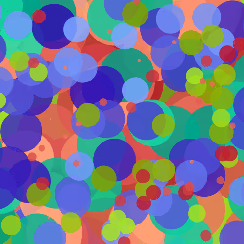 Item #175599210978522597109186508450467049366616439752692846816528564996221698049 Media