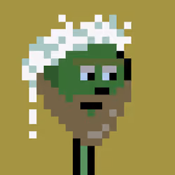 Lollipop Punk #2