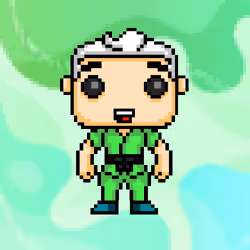 91171788267873166971437037511914880592476892854825599039803483594901380136961