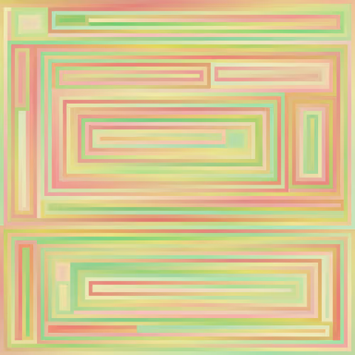 Item #72081440079650744932159611375971958162196782893175812635286235983994207338497 Media