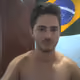 2082456202075506156150441255320112799433524136285914717305097894003927416833