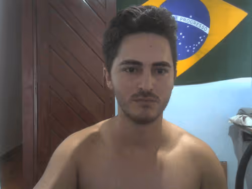 Item #2082456202075506156150441255320112799433524136285914717305097894003927416833 Media