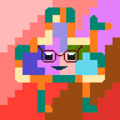 Item #14657022609988426361779110607543513075034903848005886007529548658382198538241 Media