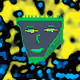5700548012491211856381730834511350625556263276394722504278061076057581159400