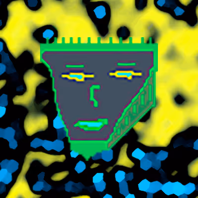 Item #5700548012491211856381730834511350625556263276394722504278061076057581159400 Media