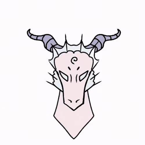 Item #75516558603133830107227528027443752015362034641324209546001133612872962670593 Media