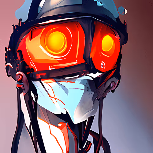 81770050063483898714681771970433335569968013499302877659480951305994747510785