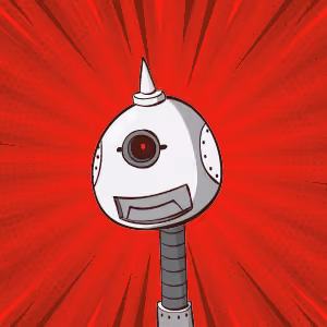Item #54164433361172708507727476337581238075991829681469325253489538740973255786497 Media