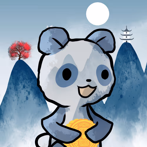 Item #107903939210989528157788493261118774163985109552882928102294204680876085739521 Media