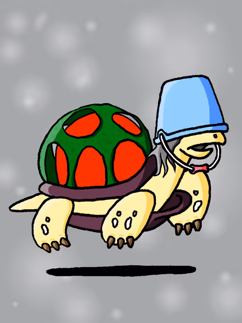 Item #41335611997044504047195579314212287889718312922643993482707496787222743482369 Media