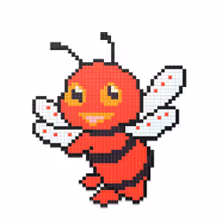 17921586236875630085758220885668481691962238582353971624566437149013505474561