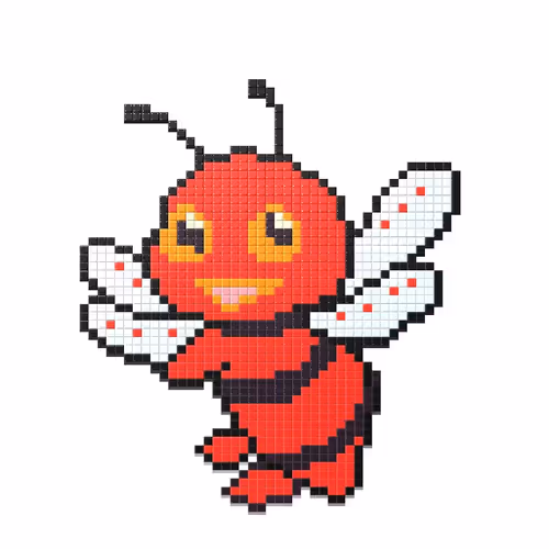 Item #17921586236875630085758220885668481691962238582353971624566437149013505474561 Media