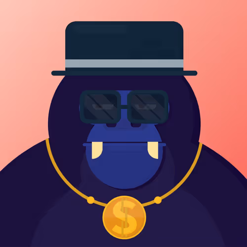 Item #45114175377569449022436902809892826779834773241830610119344601896384056000513 Media