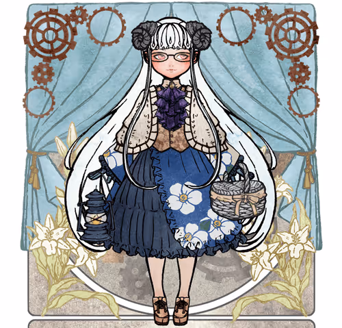 Item #92751578418224661055279588242001351901648799815111426717458202714312022163457 Media