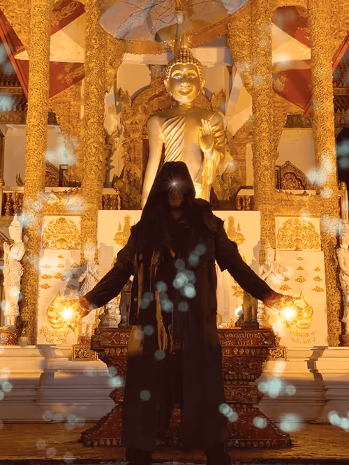 Item #83602917889072311038196738115952345562176890266904803816015415337381263310849 Media