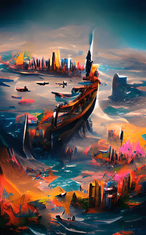 Item #46561710116573586085904076383526861997333978324157777940836742091385656573957 Media