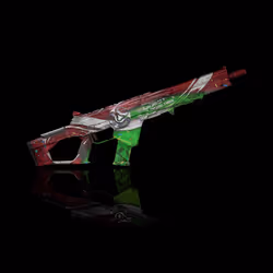 52987527086300341120223634741184208074158638405049339300780073214302765449217